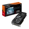 GIGABYTE VGA AMD Radeon RX 9070 XT GAMING OC 16GB, 16GB GDDR6, 2xDP, 2xHDMI
