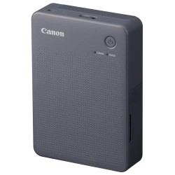 Canon SELPHY QX20 termosublimační tiskárna - šedá