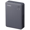 Canon SELPHY QX20 termosublimační tiskárna - šedá