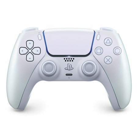 SONY Playstation Dualsense v2 Controller Chrome Indigo