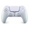 SONY Playstation Dualsense v2 Controller Chrome Indigo