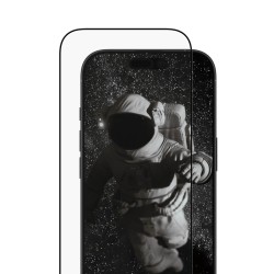 PG Ceramic II Apple iPhone 17 fastfit