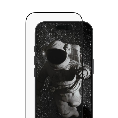 PG Ceramic II Apple iPhone 17 fastfit