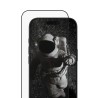 PG Ceramic II Apple iPhone 17 fastfit