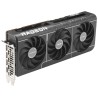 ASUS VGA AMD Radeon RX 9070 XT PRIME OC 16GB, RX 9070 XT, 16GB GDDR6, 3xDP, 1xHDMI