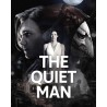 ESD THE QUIET MAN