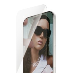 PanzerGlass SAFE Apple iPh17 ProMax InFr