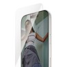 PanzerGlass SAFE Apple iPh17 Pro InFr