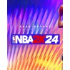NBA 2K24 Kobe Bryant Edition – hra pro Nintendo Switch (elektronická licence)