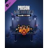 ESD Prison Architect Island Bound