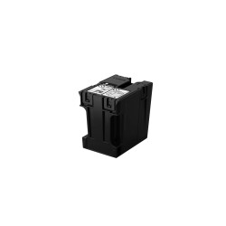 Canon odpadní nádobka MC-G07 pro Pixma G3480 a G3590