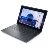 DELL NTB Pro Max Premium 16 MA16250/U7-265H/32GB/1TB SSD/16" FHD+ /IR Cam/NVIDIA RTX 2000/WLAN/Backlit Kb/W11P/3Y PS NBD