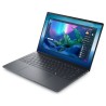 DELL NTB Pro Max Premium 14 MA14250/U7-265H/32GB/1TSSD/14" FHD+/IR Cam/RTX 1000/130W Type-C/WLAN/Bck. Kb/W11P/3Y PS NBD