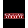 ESD Battlestations Collections