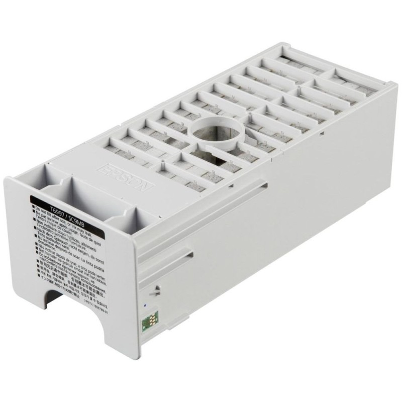 EPSON Maintenance Box T699700