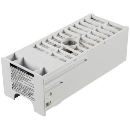 EPSON Maintenance Box T699700