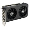 ASUS VGA NVIDIA GeForce RTX 5050 DUAL OC 8G, 8G GDDR6, 3xDP, 1xHDMI