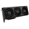 ASUS VGA NVIDIA GeForce RTX 5070 PRIME 12GB OC, 12GB GDDR7, 3xDP, 1xHDMI
