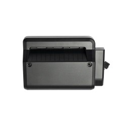 Brother PACU005 PA-CU-005 Cutter/.