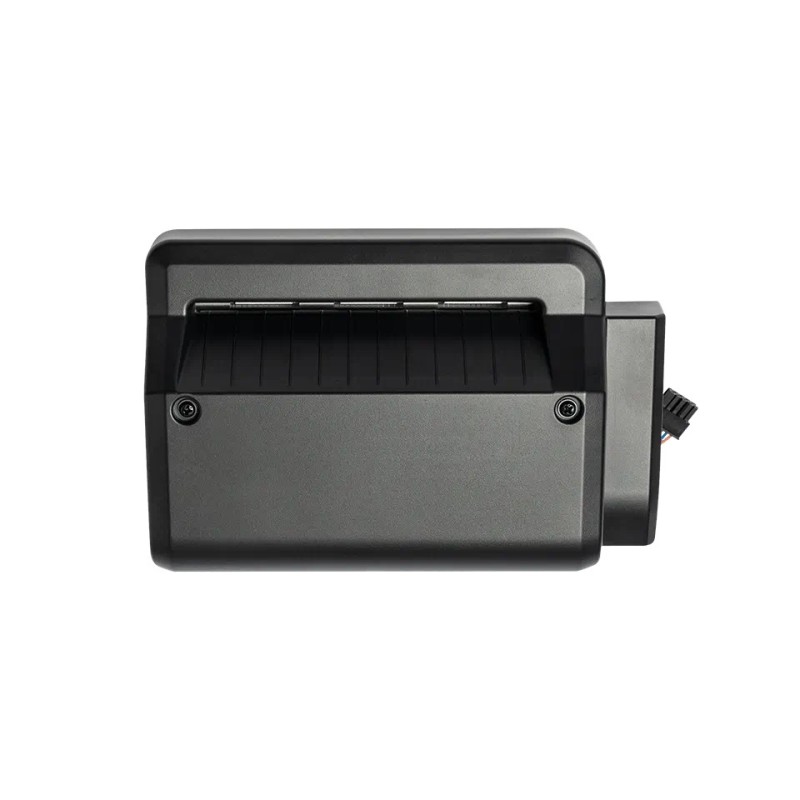 Brother PACU005 PA-CU-005 Cutter/.