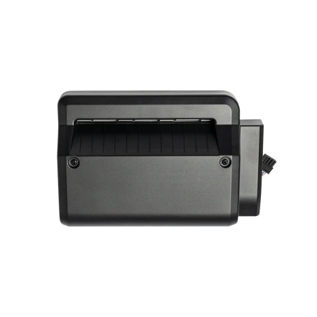 Brother PACU005 PA-CU-005 Cutter/.