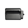Brother PACU005 PA-CU-005 Cutter/.