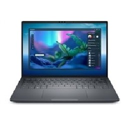 DELL NTB Pro Max Premium 14 MA14250/U7-265H/32GB/1TSSD/14" FHD+/IR Cam/RTX 2000/130W Type-C/WLAN/Bck. Kb/W11P/3Y PS NBD