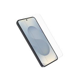 Otterbox OB Defender Samsung Galaxy/S25/S24 Clear - Propack