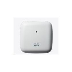 Cisco CBW140AC-EU