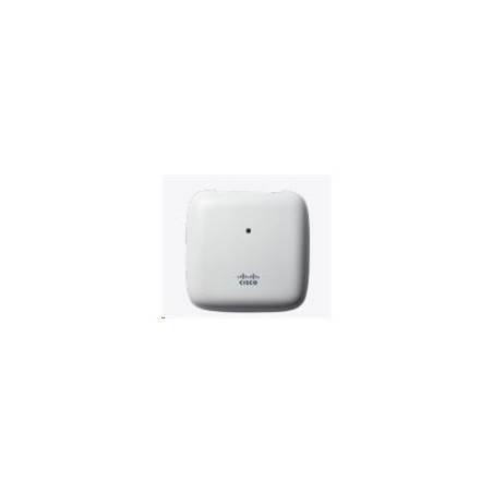 Cisco CBW140AC-EU