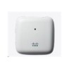 Cisco CBW140AC-EU