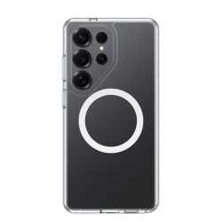 Otterbox OB React Magnets Samsung Galaxy/S26 Ultra - Clear