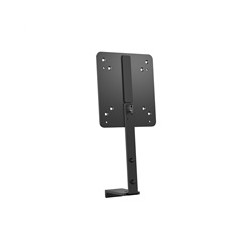 HP B560 PC Mounting Bracket (Držák na Desktop Mini PC/TC a lcd E2x G5/E3x G5/E4x G5)