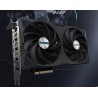 GIGABYTE VGA NVIDIA GeForce RTX 5060 Ti EAGLE OC 8G, 8G GDDR7, 3xDP, 1xHDMI