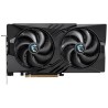 MSI VGA NVIDIA GeForce RTX 5060 8G GAMING OC, RTX 5060, 8GB GDDR7, 3xDP, 1xHDMI