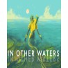 ESD In Other Waters