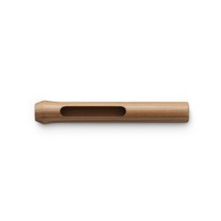 Wacom Wacom Pro Pen 3 Wood Grip