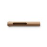 Wacom Wacom Pro Pen 3 Wood Grip