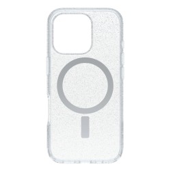 Otterbox OB SYMM Clear MagSafe Apple/iPhone 16 Pro Stardust - Clear