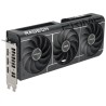 ASUS VGA AMD Radeon RX 9060 XT PRIME OC 16GB, RX 9060 XT, 16GB GDDR6, 2xDP, 1xHDMI