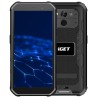 iGET T1 Black