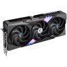 MSI VGA NVIDIA GeForce RTX 5070 Ti 16G GAMING TRIO OC, RTX 5070 Ti, 16GB GDDR7, 3xDP, 1xHDMI