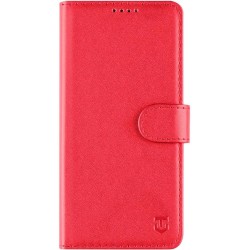 Tactical Field Notes pro Xiaomi Redmi A5 4G Red