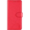 Tactical Field Notes pro Xiaomi Redmi A5 4G Red