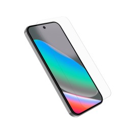 Otterbox OB Premium Glass Google PIXEL10/Pixel 10 Pro Clear