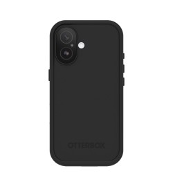 Otterbox OB FRE MagSafe Camera Control/Apple iPhone 17 Black