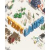ESD Tiny Lands