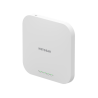 NETGEAR 1PT BUSINESS WIFI 6 2+2 AP