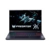 ACER NTB Predator Helios Neo 16 AI (PHN16-73-91XS),Ultra9-275HX,16"WQXGA,32GB,1TB SSD,RTX 5060,Linux,Black