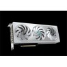 GIGABYTE VGA NVIDIA GeForce RTX 5060 AERO OC 8G, 8G GDDR7, 3xDP, 1xHDMI